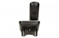 Panasonic KX-TG6811 Dect/Black