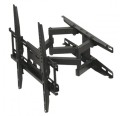 ART Uchwyt do telewizora 23-60 LED/LCD 45kg UX150 regulowany    pion/poziom