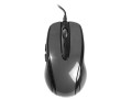 A4 Tech Mysz V-TRACK N-708X
