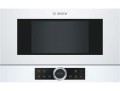Bosch BFR634GW1 Kuchnia mikrofalowa