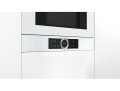 Bosch BFR634GW1 Kuchnia mikrofalowa