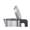 Bosch Czajnik 1,5l turkus         TWK 8612P