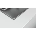 Bosch PCQ7A5M90 Płyta gazowa 75 cm