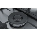 Bosch PCQ7A5M90 Płyta gazowa 75 cm