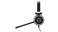 Jabra Evolve 40 Mono, MS