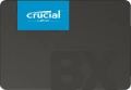 Crucial Dysk SSD BX500 240GB SATA3 2.5 540/500MB/s