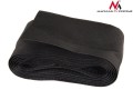 Maclean Organizator maskownica kabli MCTV-677 B black