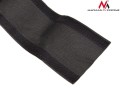 Maclean Organizator maskownica kabli MCTV-677 B black