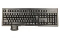 A4 Tech Zestaw V-TRACK 2.4G 7100N RF nano