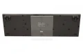 A4 Tech Zestaw V-TRACK 2.4G 7100N RF nano