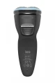 TEESA Golarka rotacyjna HYPERCARE PRO700 LCD
