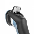 TEESA Golarka rotacyjna HYPERCARE PRO700 LCD
