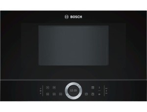 Bosch Kuchnia mikrofalowa BFR634GB1