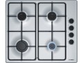 Bosch PBP6B5B80 Płyta gazowa
