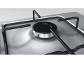 Bosch PBP6B5B80 Płyta gazowa