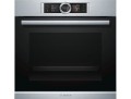 Bosch HBG6764S1 Piekarnik