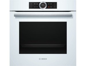 Bosch HBG634BW1 Piekarnik