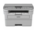 Brother MFP DCP-B7520DW A4/mono/34ppm/WLAN/duplex