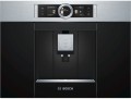 Bosch CTL636ES1 Ekspres do kawy