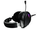 Asus Słuchawki ROG Theta 7.1 USB-C/DAC/PC/MAC/PS4/Nintendo