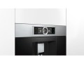Bosch CTL636ES1 Ekspres do kawy