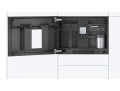 Bosch CTL636ES1 Ekspres do kawy