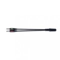 MODECOM VOLCANO MC-859 BOW