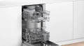 Bosch Zmywarka SPV2IKX10E