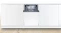 Bosch Zmywarka SPV2IKX10E