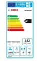 Bosch Zmywarka SPV2IKX10E