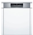 Bosch Zmywarka SMI6ECS93E