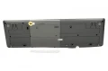 Logitech MK270 Bezprzewodowy zestaw klawiatura i mysz 920-004508