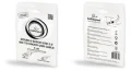 Gembird Kabel USB Micro AM-MBM5P EASY-USB 1m