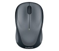Logitech M235 Myszka bezprzewodowa         910-002201