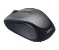 Logitech M235 Myszka bezprzewodowa         910-002201