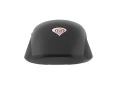 NATEC Mysz Genesis Zircon 330 3600 DPI dla graczy