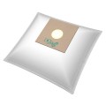 0000256_worki-perfect-bag-worwo-un-womb01k-kpl4-dnv-coc-001362-fsc-recycled_704.jpg