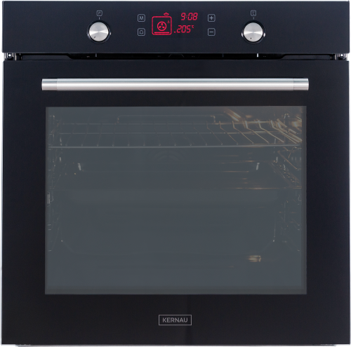 kbo-0972-sv-pt-b-873.png