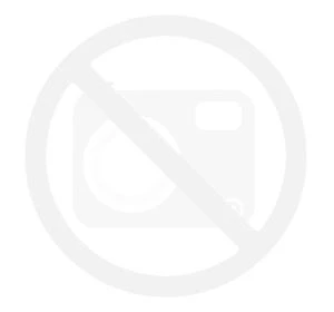 Beko CFB5310W Okap podszafkowy
