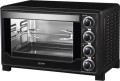 MPM Piekarnik z termoobiegiem 32l             MPE-05/T