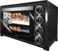 MPM Piekarnik z termoobiegiem 32l             MPE-05/T
