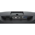Dell Monitor 19 P1917S IPS LED SXGA 1280x1024 /5:4/HDMI(1.4)/DP(1.2)/VGA/2xUSB 2.0/3xUSB 3.0/3Y PPG
