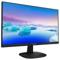 Philips Monitor 27 273V7QDAB IPS DVI HDMI Głośniki