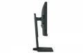 Benq Monitor 24 cale SW240 LED IPS 5ms/20mln:1/HDMI