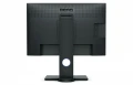 Benq Monitor 24 cale SW240 LED IPS 5ms/20mln:1/HDMI