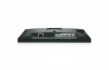 Benq Monitor 24 cale SW240 LED IPS 5ms/20mln:1/HDMI