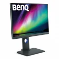 Benq Monitor 24 cale SW240 LED IPS 5ms/20mln:1/HDMI