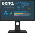 Benq Monitor 24 cali BL2480T LED 5ms/1000:1/IPS/HDMI/Głośniki