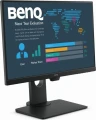 Benq Monitor 24 cali BL2480T LED 5ms/1000:1/IPS/HDMI/Głośniki