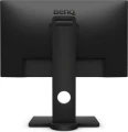Benq Monitor 24 cali BL2480T LED 5ms/1000:1/IPS/HDMI/Głośniki